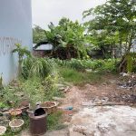 Ảnh 4 của Bán lô đất tại Trà Khê, Anh Dũng, Dương Kinh.