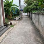 Ảnh 3 của Bán lô đất tại Trà Khê, Anh Dũng, Dương Kinh.