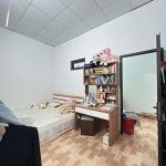 Ảnh 4 của BÁN CĂN 70M2 TUYẾN 2 ĐƯỜNG MÁNG NƯỚC