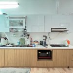 Ảnh 2 của BÁN CĂN 70M2 TUYẾN 2 ĐƯỜNG MÁNG NƯỚC
