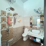 Ảnh 8 của BÁN CĂN 70M2 TUYẾN 2 ĐƯỜNG MÁNG NƯỚC