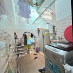 Ảnh 7 của BÁN CĂN 70M2 TUYẾN 2 ĐƯỜNG MÁNG NƯỚC