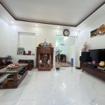 Ảnh 1 của BÁN CĂN 70M2 TUYẾN 2 ĐƯỜNG MÁNG NƯỚC