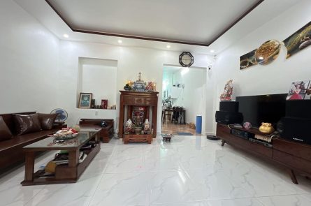 BÁN CĂN 70M2 TUYẾN 2 ĐƯỜNG MÁNG NƯỚC