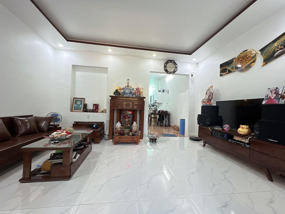 BÁN CĂN 70M2 TUYẾN 2 ĐƯỜNG MÁNG NƯỚC