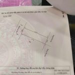 Ảnh 6 của BÁN NHÀ KHU AN ĐÀ