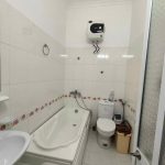 Ảnh 5 của BÁN NHÀ KHU AN ĐÀ