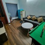 Ảnh 4 của BÁN NHÀ KHU AN ĐÀ