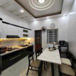 Ảnh 3 của BÁN NHÀ KHU AN ĐÀ