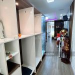 Ảnh 2 của BÁN GẤP CĂN HỘ 2 PHÒNG NGỦ, 64M2, THUỘC ĐƯỜNG 208, HUYỆN AN DƯƠNG, HẢI PHÒNG