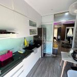 Ảnh 4 của BÁN GẤP CĂN HỘ 2 PHÒNG NGỦ, 64M2, THUỘC ĐƯỜNG 208, HUYỆN AN DƯƠNG, HẢI PHÒNG