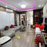 Ảnh 3 của BÁN GẤP CĂN HỘ 2 PHÒNG NGỦ, 64M2, THUỘC ĐƯỜNG 208, HUYỆN AN DƯƠNG, HẢI PHÒNG