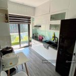 Ảnh 5 của BÁN GẤP CĂN HỘ 2 PHÒNG NGỦ, 64M2, THUỘC ĐƯỜNG 208, HUYỆN AN DƯƠNG, HẢI PHÒNG