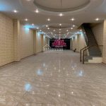 Ảnh 2 của BÁN NHÀ MẶT ĐƯỜNG 208 ( CẠNH CTY VICO) 520M2 * 2 TẦNG GIÁ CHỈ 18 TỶ