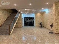 BÁN NHÀ MẶT ĐƯỜNG 208 ( CẠNH CTY VICO) 520M2 * 2 TẦNG GIÁ CHỈ 18 TỶ