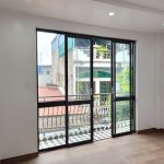 Ảnh 5 của Bán Nhà 2.5 Tầng Khu Miếu Hai Xã Dư Hàng Kênh Lê Chân Hải Phòng, giá 1.65 tỷ.