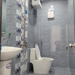 Ảnh 8 của Bán Nhà 2.5 Tầng Khu Miếu Hai Xã Dư Hàng Kênh Lê Chân Hải Phòng, giá 1.65 tỷ.