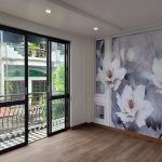 Ảnh 7 của Bán Nhà 2.5 Tầng Khu Miếu Hai Xã Dư Hàng Kênh Lê Chân Hải Phòng, giá 1.65 tỷ.