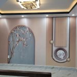 Ảnh 4 của Bán Nhà 2.5 Tầng Khu Miếu Hai Xã Dư Hàng Kênh Lê Chân Hải Phòng, giá 1.65 tỷ.