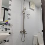 Ảnh 9 của Bán Nhà 2.5 Tầng Khu Miếu Hai Xã Dư Hàng Kênh Lê Chân Hải Phòng, giá 1.65 tỷ.