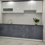 Ảnh 3 của Bán Nhà 2.5 Tầng Khu Miếu Hai Xã Dư Hàng Kênh Lê Chân Hải Phòng, giá 1.65 tỷ.