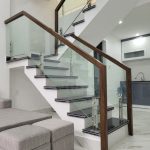 Ảnh 2 của Bán Nhà 2.5 Tầng Khu Miếu Hai Xã Dư Hàng Kênh Lê Chân Hải Phòng, giá 1.65 tỷ.