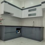 Ảnh 5 của Bán Nhà 3 Tầng Đường Trần tất Văn Phù Liễn Kiến An Hải Phòng, oto 4 chỗ vào nhà, giá 1.58 tỷ.
