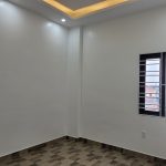 Ảnh 7 của Bán Nhà 3 Tầng Đường Trần tất Văn Phù Liễn Kiến An Hải Phòng, oto 4 chỗ vào nhà, giá 1.58 tỷ.