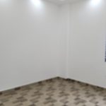 Ảnh 8 của Bán Nhà 3 Tầng Đường Trần tất Văn Phù Liễn Kiến An Hải Phòng, oto 4 chỗ vào nhà, giá 1.58 tỷ.