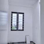 Ảnh 11 của Bán Nhà 3 Tầng Đường Trần tất Văn Phù Liễn Kiến An Hải Phòng, oto 4 chỗ vào nhà, giá 1.58 tỷ.
