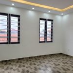 Ảnh 6 của Bán Nhà 3 Tầng Đường Trần tất Văn Phù Liễn Kiến An Hải Phòng, oto 4 chỗ vào nhà, giá 1.58 tỷ.