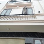 Ảnh 1 của Bán Nhà 3 Tầng Đường Trần tất Văn Phù Liễn Kiến An Hải Phòng, oto 4 chỗ vào nhà, giá 1.58 tỷ.