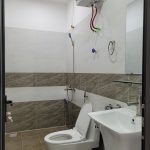 Ảnh 10 của Bán Nhà 3 Tầng Đường Trần tất Văn Phù Liễn Kiến An Hải Phòng, oto 4 chỗ vào nhà, giá 1.58 tỷ.