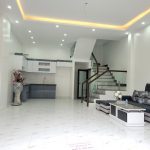 Ảnh 3 của Bán Nhà 3 Tầng Đường Trần tất Văn Phù Liễn Kiến An Hải Phòng, oto 4 chỗ vào nhà, giá 1.58 tỷ.