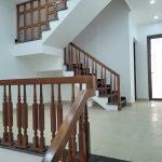 Ảnh 5 của Bán Nhà 4 Tầng Đường World Bank Vĩnh Niệm Lê Chân Hải Phòng, oto 4 chỗ vào nhà, giá 3.65 tỷ.