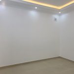 Ảnh 7 của Bán Nhà 4 Tầng Đường World Bank Vĩnh Niệm Lê Chân Hải Phòng, oto 4 chỗ vào nhà, giá 3.65 tỷ.