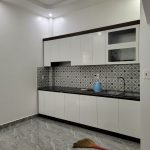 Ảnh 6 của Bán Nhà 2 Tầng Đường Lệ Tảo Nam Sơn Kiến An Hải Phòng, giá 1.35 tỷ.