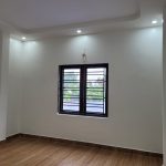 Ảnh 8 của Bán Nhà 2 Tầng Đường Lệ Tảo Nam Sơn Kiến An Hải Phòng, giá 1.35 tỷ.