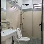 Ảnh 10 của Bán Nhà 2 Tầng Đường Lệ Tảo Nam Sơn Kiến An Hải Phòng, giá 1.35 tỷ.