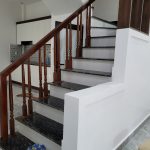 Ảnh 5 của Bán Nhà 2 Tầng Đường Lệ Tảo Nam Sơn Kiến An Hải Phòng, giá 1.35 tỷ.