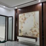 Ảnh 3 của Bán Nhà 2 Tầng Đường Lệ Tảo Nam Sơn Kiến An Hải Phòng, giá 1.35 tỷ.