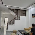 Ảnh 4 của Bán Nhà 2 Tầng Đường Lệ Tảo Nam Sơn Kiến An Hải Phòng, giá 1.35 tỷ.