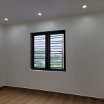 Ảnh 7 của Bán Nhà 2 Tầng Đường Lệ Tảo Nam Sơn Kiến An Hải Phòng, giá 1.35 tỷ.