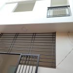 Ảnh 1 của Bán Nhà 2 Tầng Đường Lệ Tảo Nam Sơn Kiến An Hải Phòng, giá 1.35 tỷ.