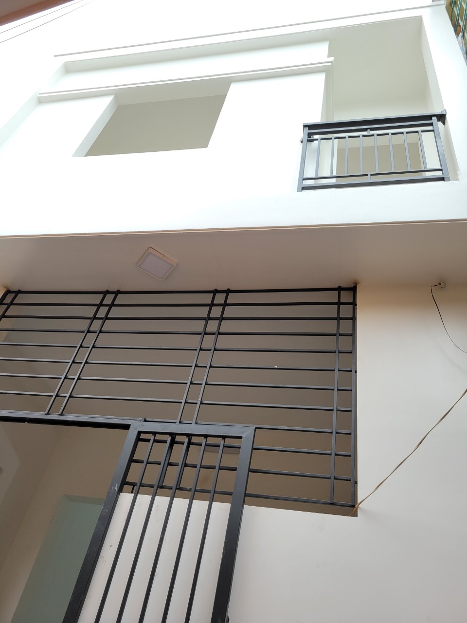 Bán Nhà 2 Tầng Đường Lệ Tảo Nam Sơn Kiến An Hải Phòng, giá 1.35 tỷ.