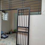 Ảnh 2 của Bán Nhà 2 Tầng Đường Lệ Tảo Nam Sơn Kiến An Hải Phòng, giá 1.35 tỷ.