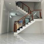 Ảnh 3 của Bán Nhà 3 Tầng gần ngã 5 Kiến An Văn Đẩu Kiến An Hải Phòng, oto đỗ cửa giá 1.5 tỷ.