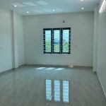 Ảnh 4 của Bán Nhà 3 Tầng gần ngã 5 Kiến An Văn Đẩu Kiến An Hải Phòng, oto đỗ cửa giá 1.5 tỷ.