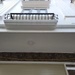 Ảnh 1 của Bán Nhà 3 Tầng gần ngã 5 Kiến An Văn Đẩu Kiến An Hải Phòng, oto đỗ cửa giá 1.5 tỷ.