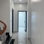 Ảnh 7 của Bán Nhà 3 Tầng gần ngã 5 Kiến An Văn Đẩu Kiến An Hải Phòng, oto đỗ cửa giá 1.5 tỷ.